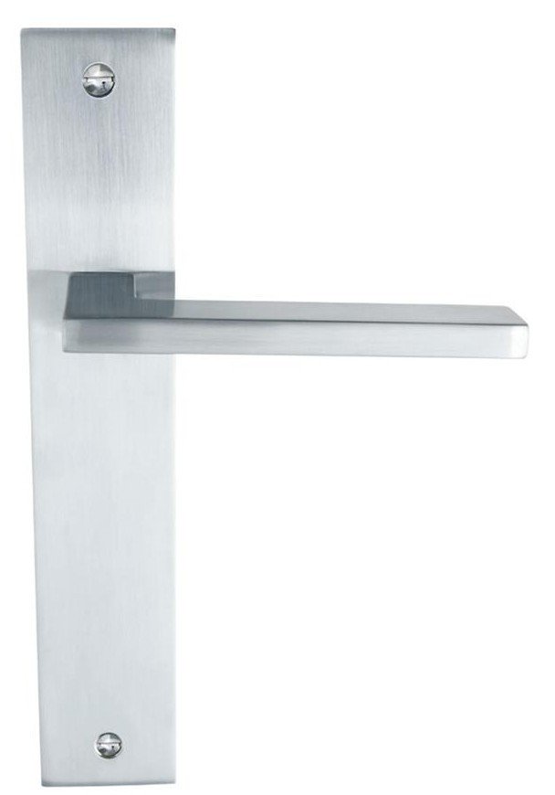 Matrix Longplate Handle - Satin Chrome.jpeg