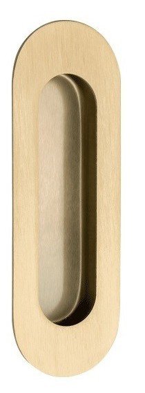 Duke Flush Pull – 120x40mm - Satin Brass.jpeg
