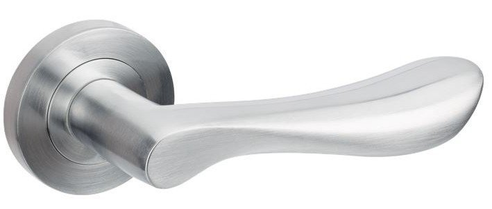 Juno Lever - Satin Chrome.jpeg