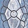 Glass Options - Bevelled Jewel.jpeg