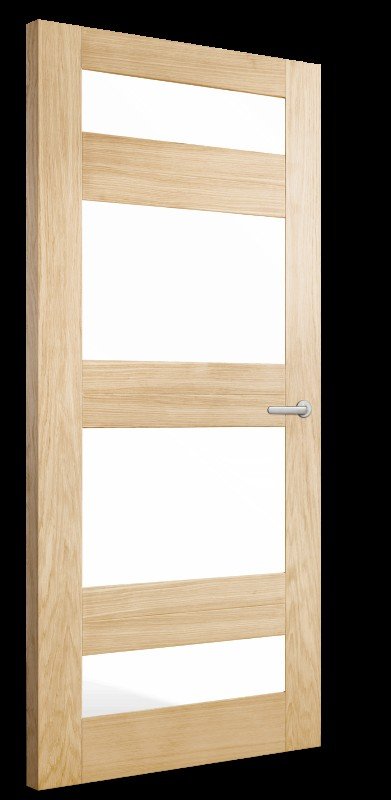 Moda White Oak AMOD 13G.jpeg