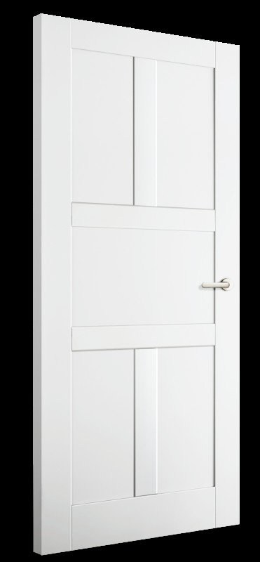 Moda Primed PMOD 23.jpeg