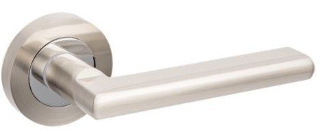 Epic – Brushed Nickel-Chrome Plate.jpeg