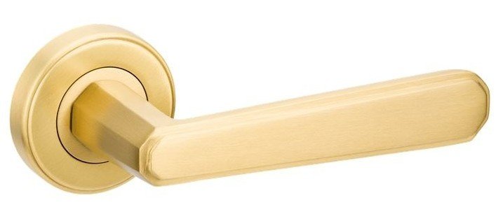 Vienna – Satin Brass.jpeg