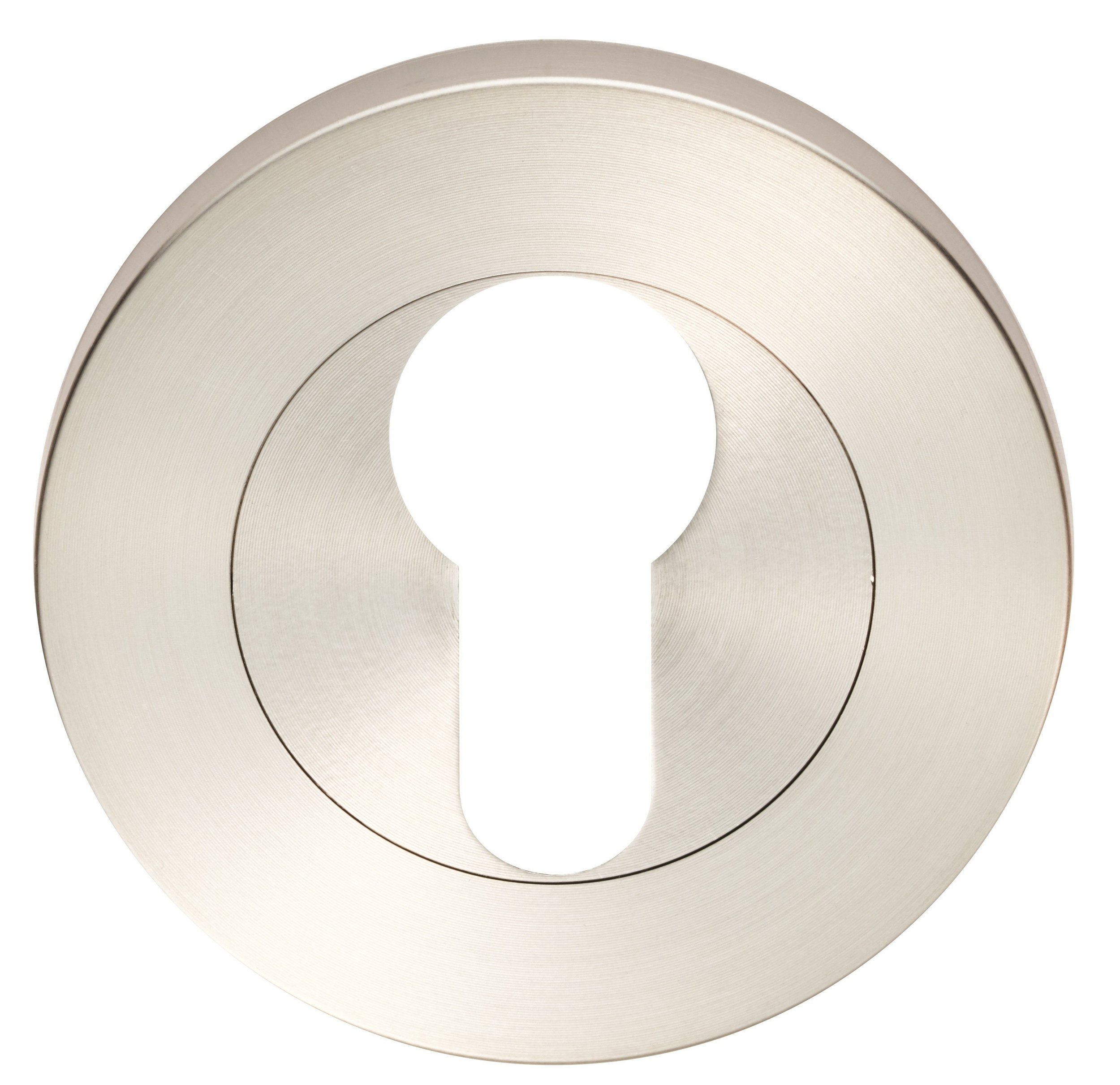 Astron Round Euro Escutcheon – 55mm - Brushed Nickel.jpeg