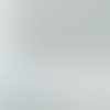Glass Options - Translucent.jpeg