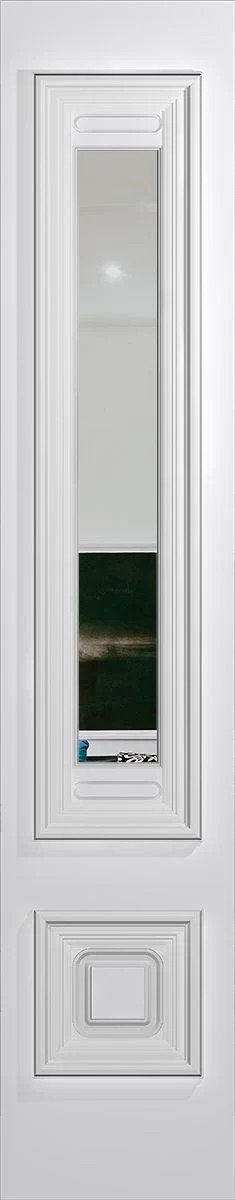 Regency - XR6.jpeg