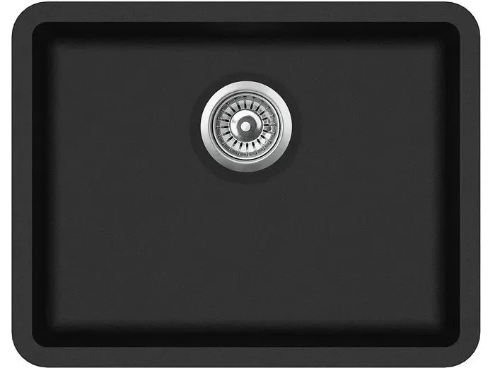 Granite Sink 585 x 460 - Black.jpeg