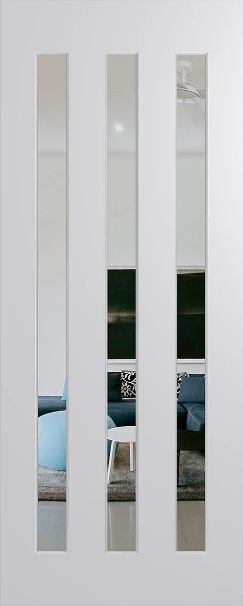 Nexus - NEX30.jpeg