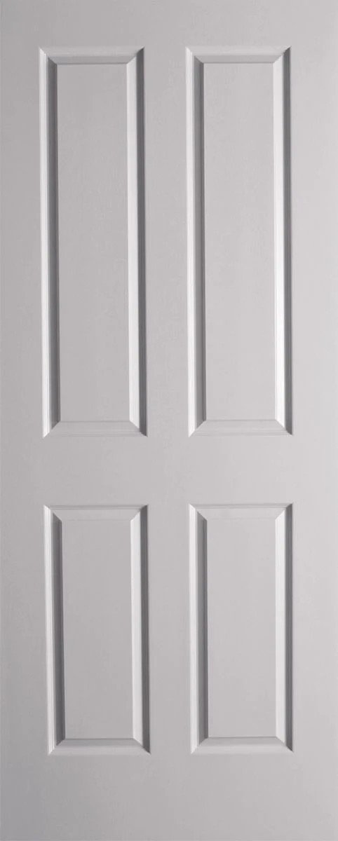 Moulded Panel Smooth - ASC.jpeg