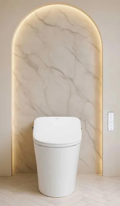Attica Gaia Wellness Spa Smart Bidet Seat5.jpeg