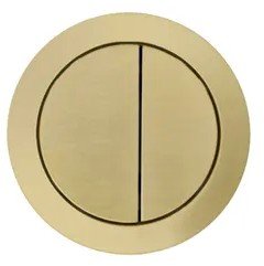 Round Toilet Flush Button - Gold.jpeg