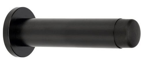 Skirting Fix Door Stop – Matt Black.jpeg
