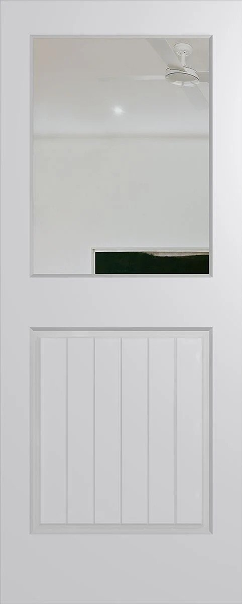 Glass Opening - XF8.jpeg