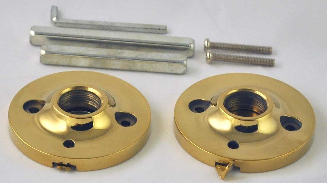 Privacy Conversion Kit - Titanium Gold.jpeg
