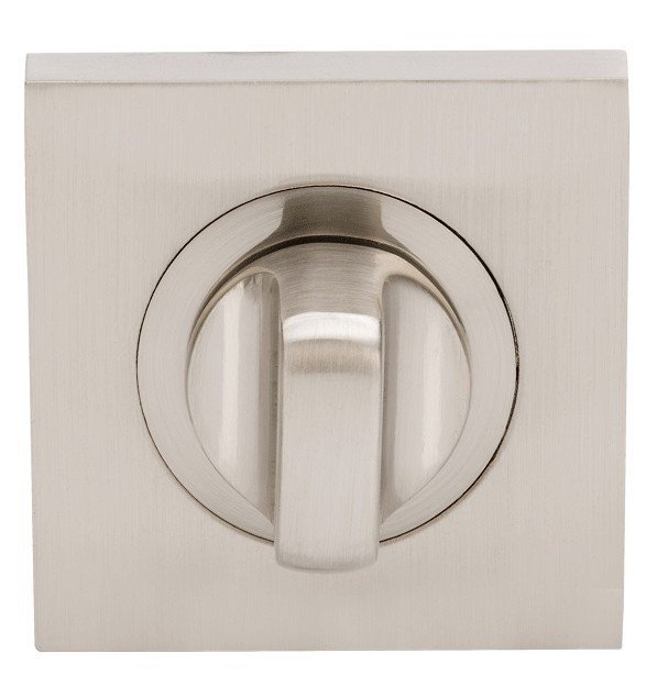 Square Double Turn Set - Brushed Nickel.jpeg