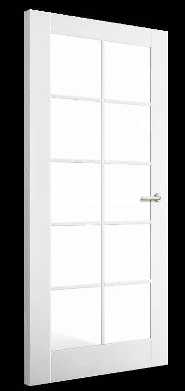 Moda Primed PMOD 40G.jpeg
