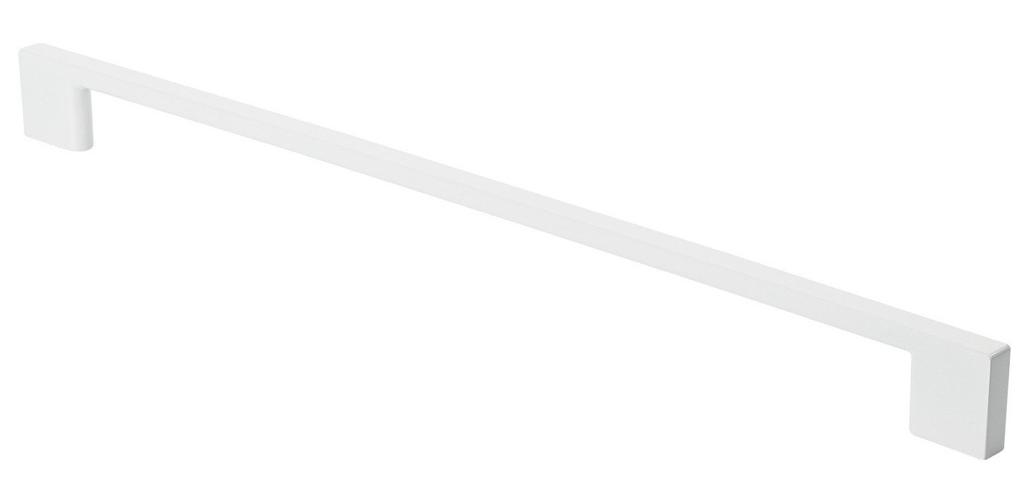 Marco Matt White Cabinet Handle.jpeg