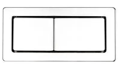 Square Toilet Flush Button - Chrome.jpeg