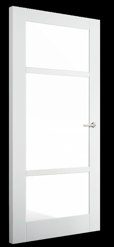 Moda Primed PMOD 2G.jpeg