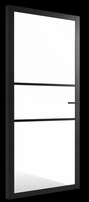 Manhattan BHAT 4G.jpeg