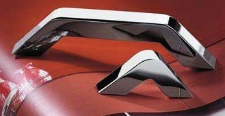 Formae F103 - Cabinet Handle.jpeg