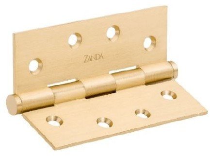 Lift-Off Hinges – Satin Brass.jpeg