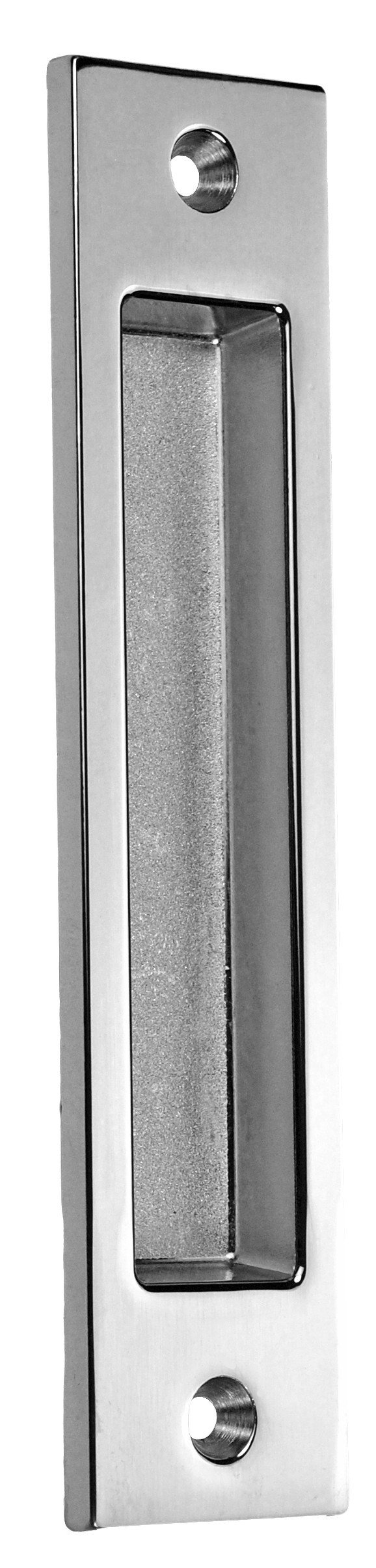Contemporary - FPCRECCP - Polished Chrome.jpeg