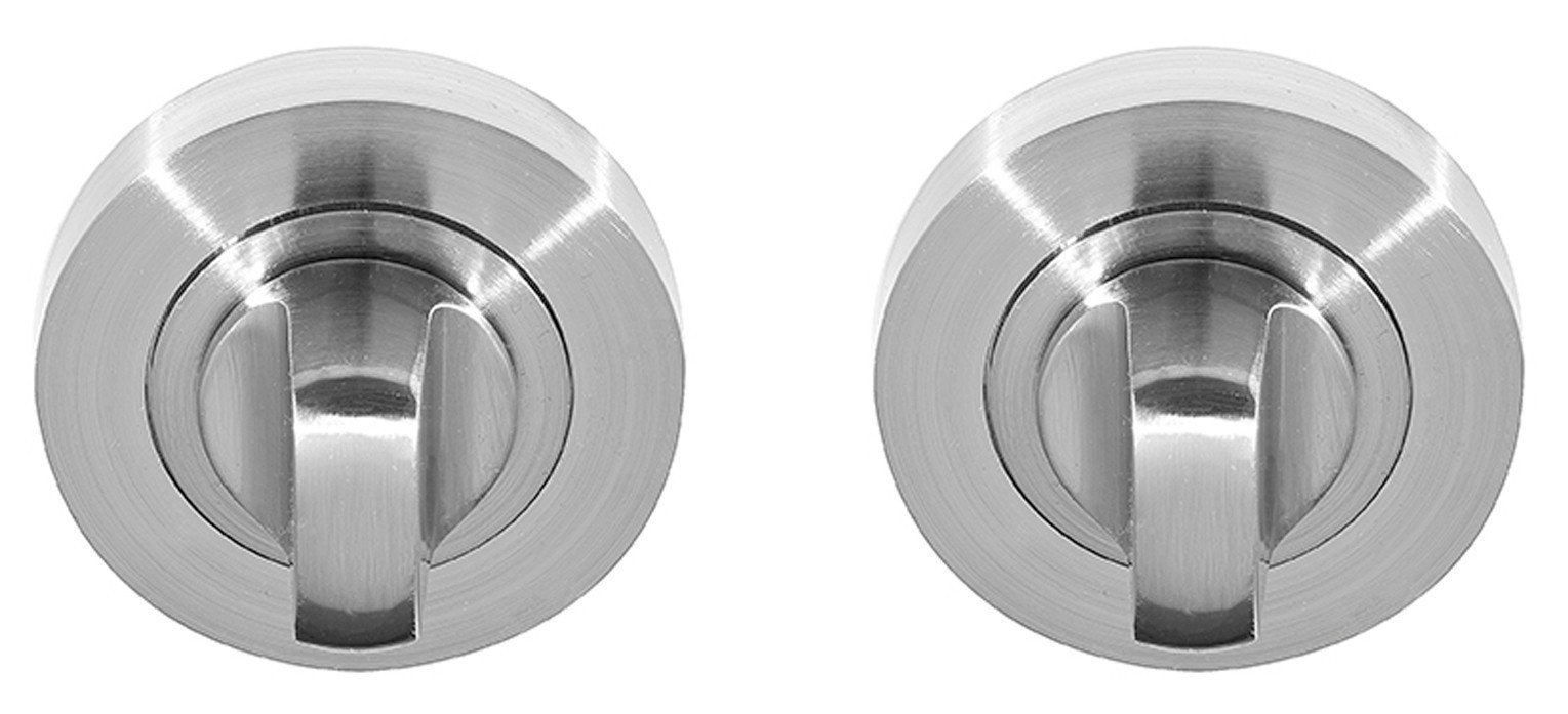 Round Double Turn Set - Satin Chrome.jpeg