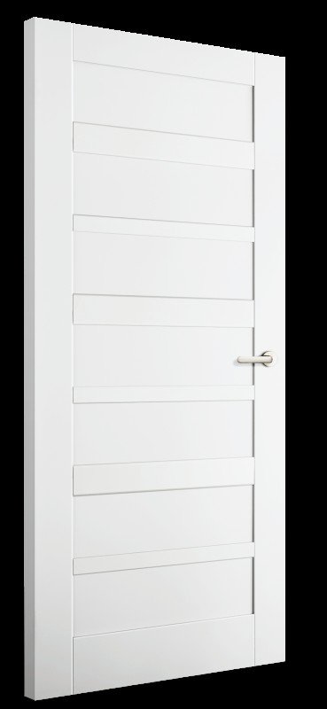 Moda Primed PMOD 11.jpeg