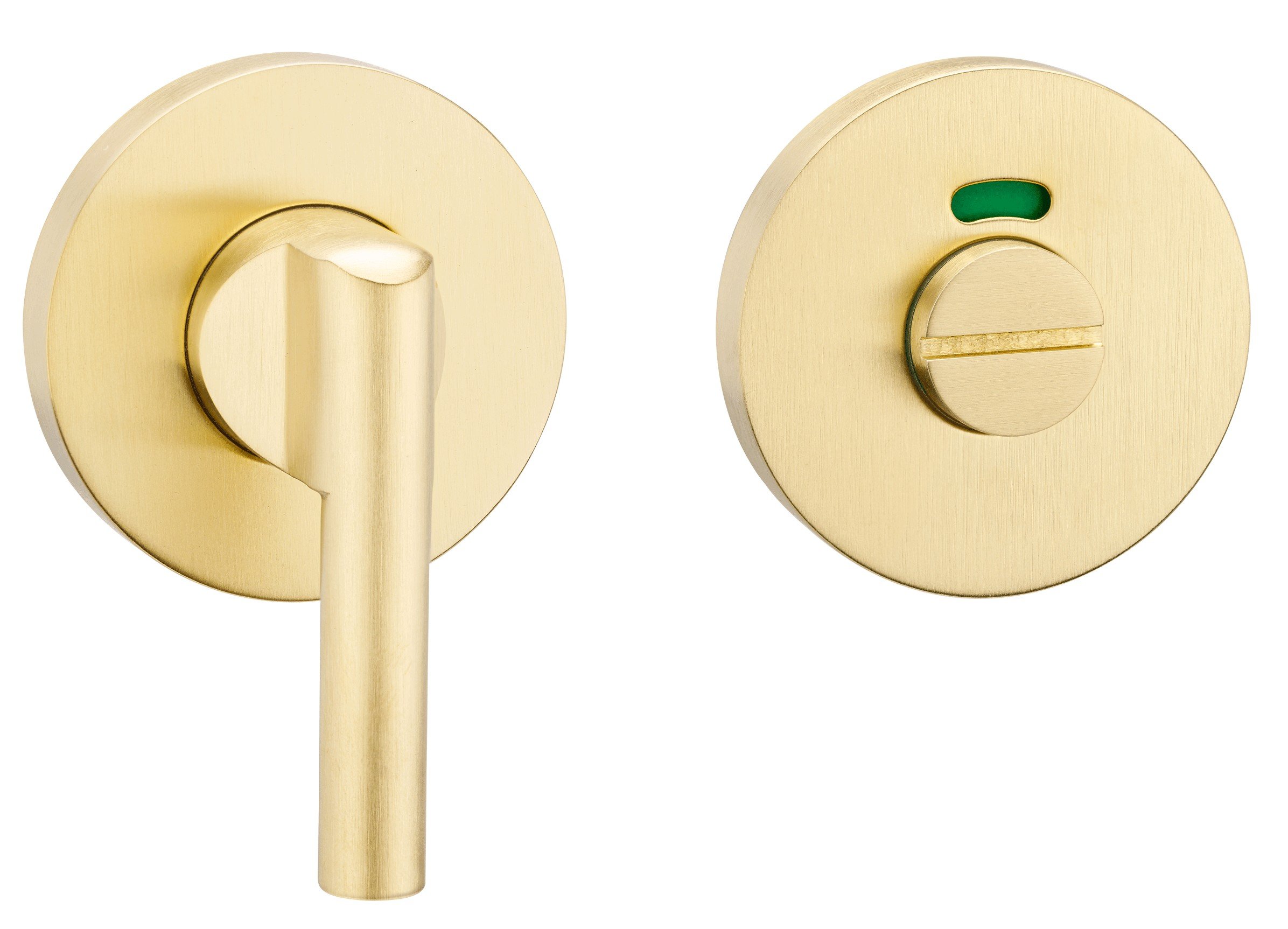 Disabled Privacy Turn, Includes Bolt (60mm Backset) – Satin Brass1.jpeg
