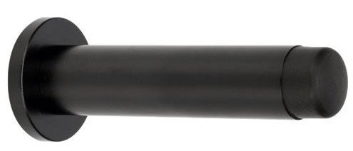Skirting Mount Door Stop – 85mm length