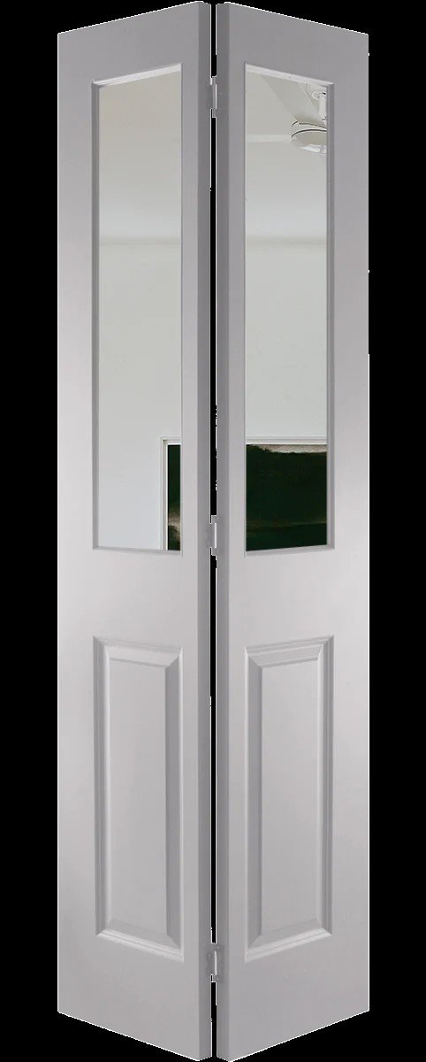 Moulded Panel Smooth - BF28-ASC.jpeg