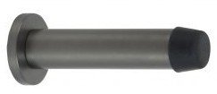 Skirting Mount Door Stop – 85mm length - Graphite Nickel.jpeg