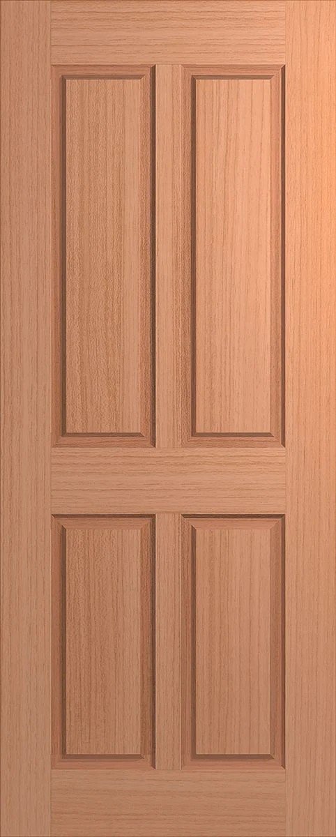 Joinery Internal - LIN2.jpeg