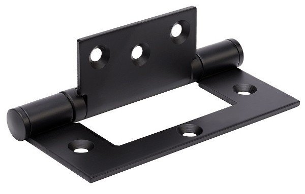 Fast Fix Bearing Hinges – Matt Black.jpeg