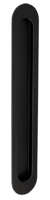Duke Flush Pull – 250x40mm - Matt Black.jpeg