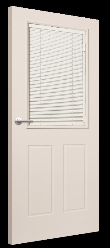 Interblind IBP 2.jpeg