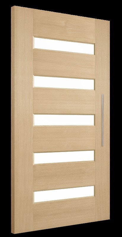 Blonde Oak AWO WS 52G.jpeg
