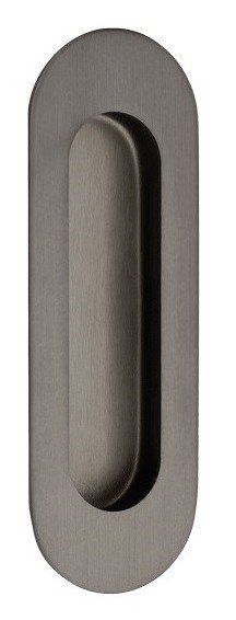 Duke Flush Pull – 120x40mm - Graphite Nickel.jpeg