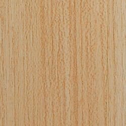Face Option - Tasmanian Oak.jpeg