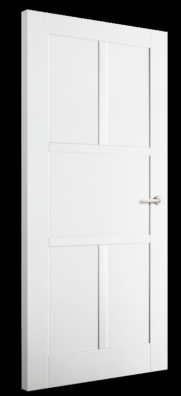Moda Primed PMOD 24.jpeg