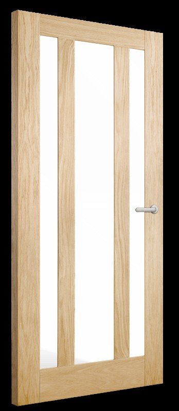 Moda White Oak AMOD 18G.jpeg