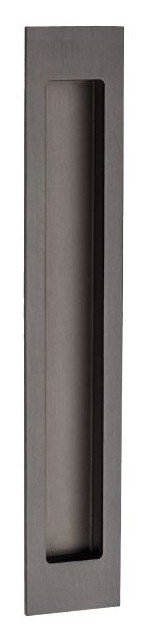 Verve Flush Pulls – Graphite Nickel - 200mm or 300mm.jpeg