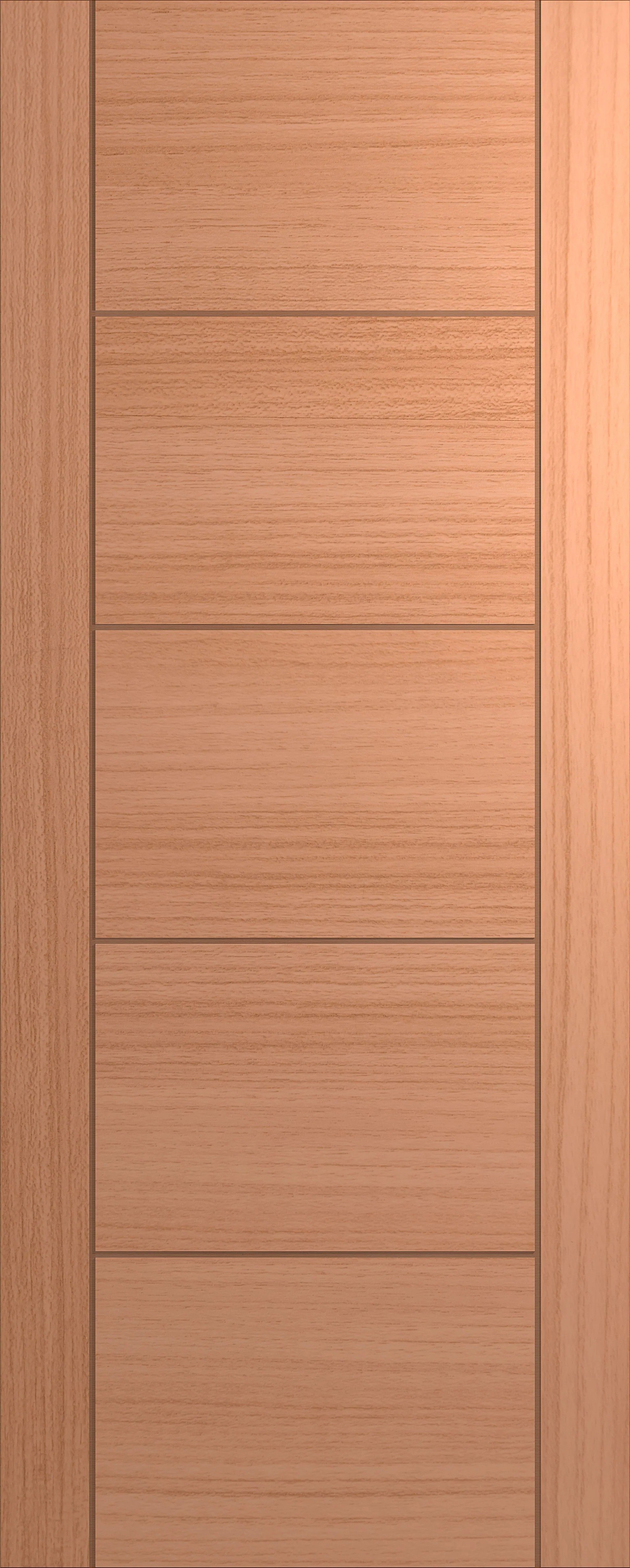 Linear Internal - HLR400.jpeg