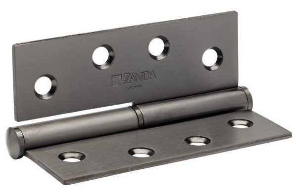 Lift-off Hinges – Graphite Nickel - Left or Right Hand.jpeg