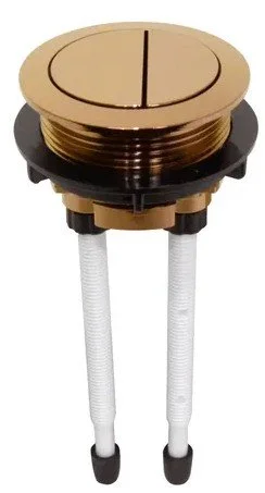 Round Toilet Flush Button - Rose Gold1.jpeg
