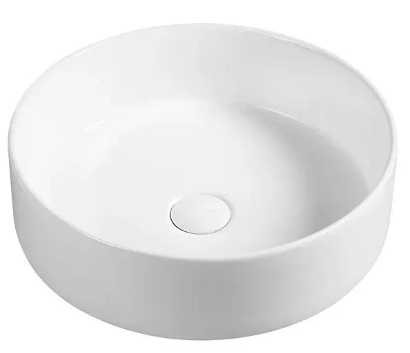 Artis Basin 88 - 355 x 355 x 120 - Gloss White.jpeg