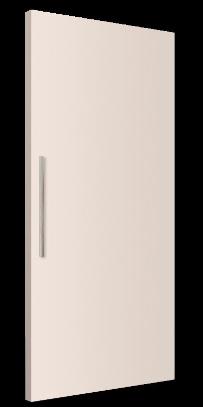 Flush Panel EXP BAL29.jpeg