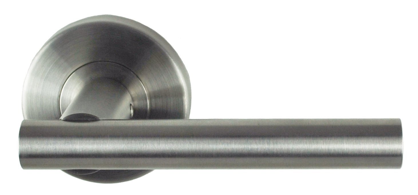 Venetian Lever Set - Stainless Steel - VSS-08-SS.jpeg